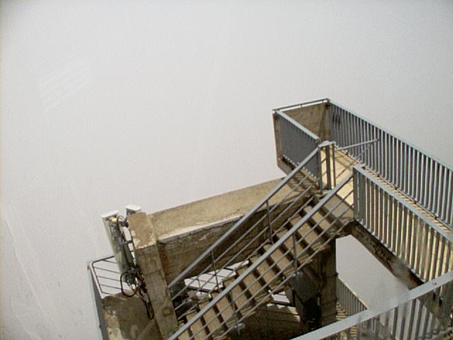 Pic du Midi - France